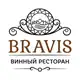 Аватар канала BRAVIS