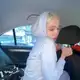 Аватар канала ФИНЕСС ПЕРЕХОД 🩸
