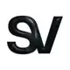 Аватар канала SVproject
