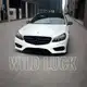 Аватар канала Wild Luck