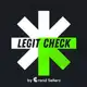 Аватар канала Legit Check by Brand Sellers