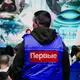 Аватар канала Сергей Железняк. ПЕРВЫЕ