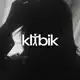 Аватар канала klibik channel (клибик)