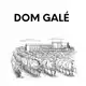 Аватар канала Дом Гале / Dom Gale