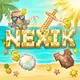 Аватар канала Nexik