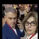 Аватар канала Отзывы клиентов Алексей Светлов