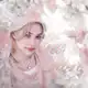 Аватар канала FLӨR̸A1$ӨN
