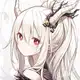 Аватар канала Loli_sfw