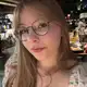 Аватар канала Ритик ✨️