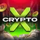 Аватар канала X - Crypto