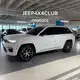 Аватар канала JEEP4X4CLUB Motors