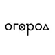 Аватар канала ОГОРОД