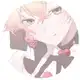 Аватар канала ㅤㅤ ៸៸ 𝓘𝗇𝖿𝗈.