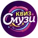 Аватар канала Квиз «Смузи»
