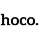 Аватар канала hoco.official.ru