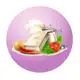 Аватар канала КНИГА РЕЦЕПТОВ 🥞🥗🍲🍔🍰