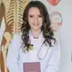 Аватар канала Отзывы доктор А. Бессарабова