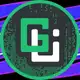 Аватар канала Заливаем с Linki.Group