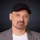 Аватар канала Kara Крипто