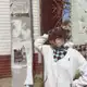 Аватар канала Рест. Нюра 16+