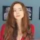 Аватар канала Klyuchko Elena Poetry