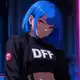 Аватар канала DFF 2.0