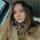 Аватар канала speak of the devil | разговорный английский для взрослых