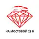 Аватар канала Авто с пробегом на Мостовой 28Б