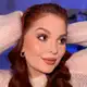 Аватар канала софак бьюти
