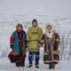 Аватар канала Ненцы