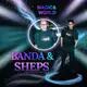 Аватар канала Банда |SHEPS| Magic World