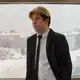 Аватар канала Ice cosplay