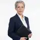 Аватар канала Лариса Александрова