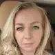 Аватар канала Финансовая стратегия с Еленой