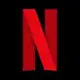 Аватар канала NETFLIX FILMES ™️