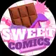 Аватар канала SWEET COMICS 🍫