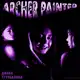 Аватар канала Archer_painter| МК🎨