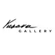 Аватар канала Zinaida Yusova Gallery