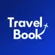 Аватар канала TravelBook 🛩️