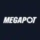 Аватар канала Megapot Updates