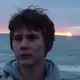 Аватар канала Сборник «ЕКлмн»