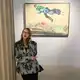Аватар канала Катерина | ПРО (екты и чудеса)