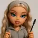 Аватар канала dashs.lash