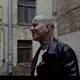 Аватар канала Энгри вещает