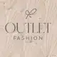 Аватар канала Одежда FASHION OUTLET