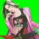 Аватар канала прайс Winter