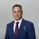 Аватар канала Шкаплеров. Вызов принят🚀