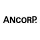 Аватар канала ancorp.studio