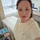 Аватар канала Электроэпиляция ЖК Остафьево