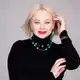 Аватар канала Елена Стручкова| Домашний персонал